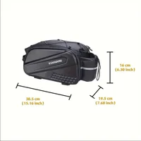 27366-62def0.png Foldable Cycling Bag