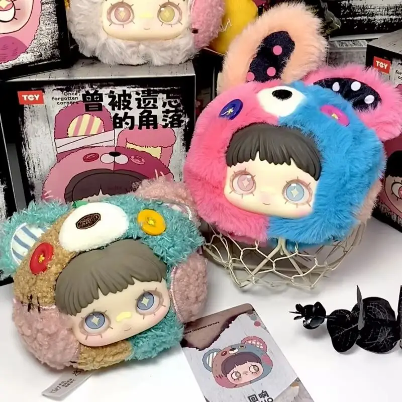 Maymeiかつて忘れ去られた一角シリーズ　BOX Amazon | Briskyjp Maymeiかつて忘れ去られた一角シリーズ