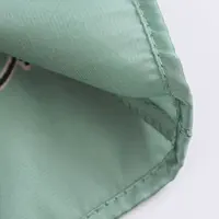 بدلة قطعتين 5
