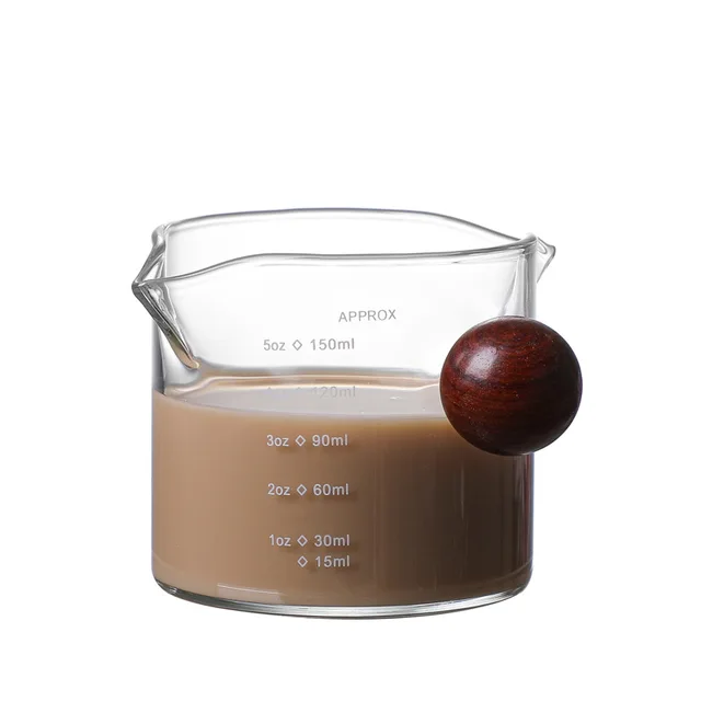 150ml