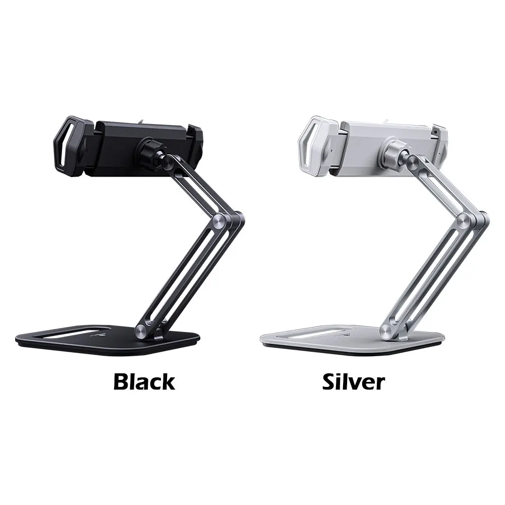 �̲��� ���� ���̽� �˷�̴� �ձ� ���̽� ���丮�� ������ ����ũž Ȩ ���ǽ� ��Ƽ ȸ�� �� �淮 �ǿ����� �� ���ĵ�