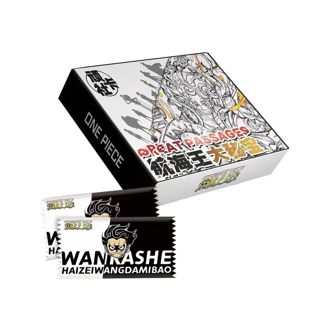 Рисунок 2 - 48 коробок, полный набор