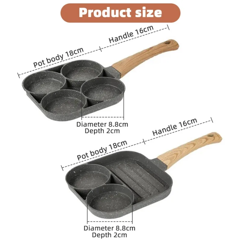 https://ae01.alicdn.com/kf/Sc9eff318b92a4ed8b1c954dd5cf645b8R/3-4-Hole-Frying-Pot-Pan-Thickened-Omelet-Pan-Non-stick-Egg-Pancake-Steak-Pan-Cooking.jpg
