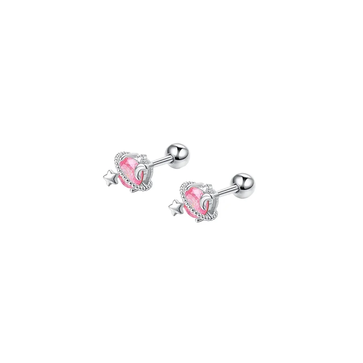 D1-2pcs-Silvery