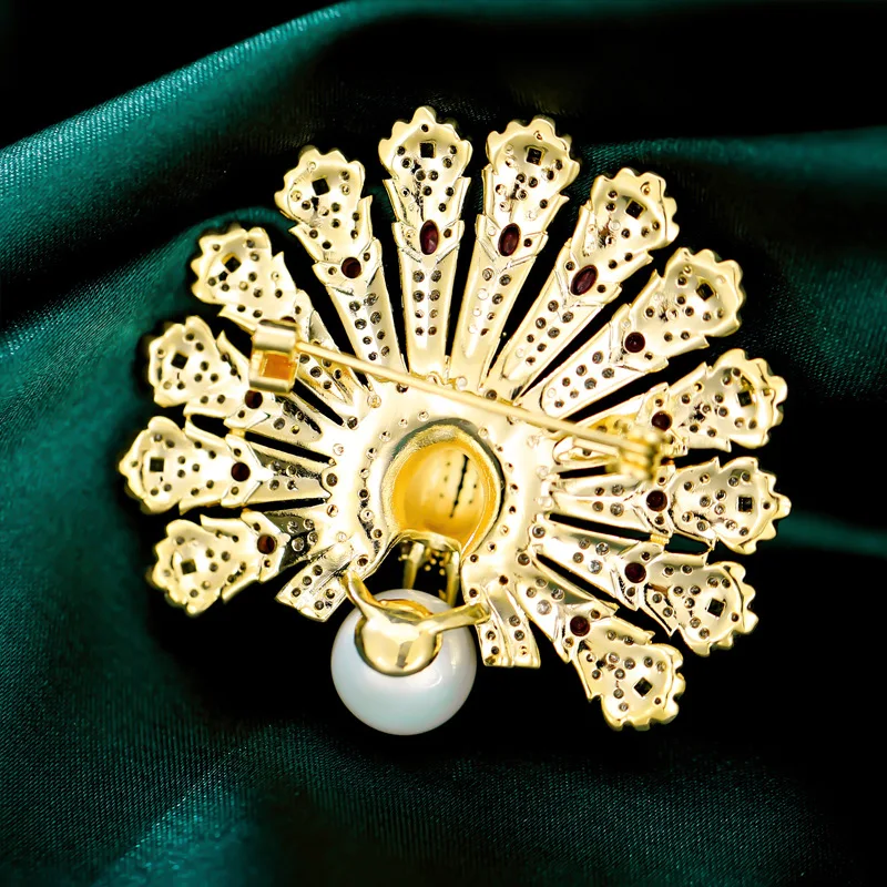 ちょろけん　ブローチ7点セット ちょろけん ブローチ7点セット ちょろけん ブローチ7点セット ちょろ