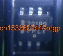 

IC new original MC33182DR2 MC33182 33182 SOP8 Free Shipping