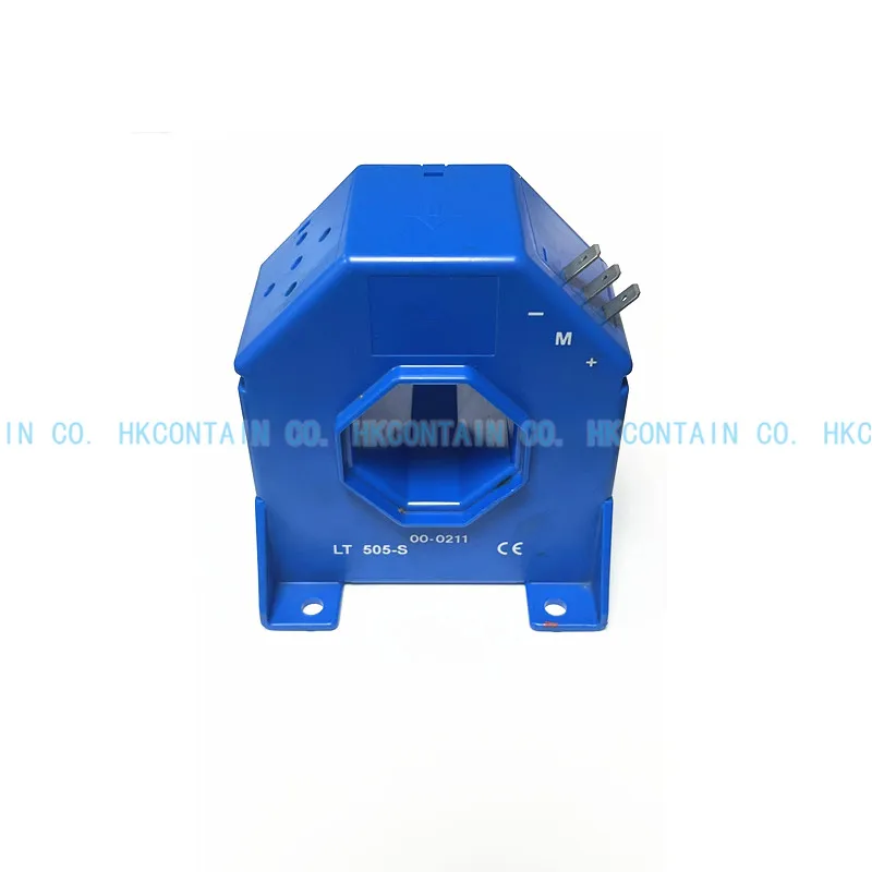 LTS6-NP LTS15-NP LTS25-NP LTSR6-NP LTSR15-NP LT100-P LT505-S SY7200AABC LRS10-48S75V LRSSR-3 LRSSR-DA