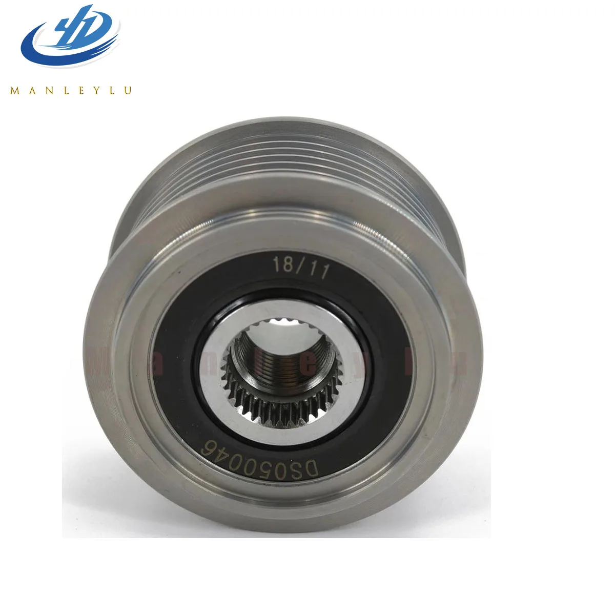  Ǯ  H-1 2.5CDRi 08-09 H100 2.5CDRi 2004- D4CB D4CBL  OEM 37322-4A320 F58262