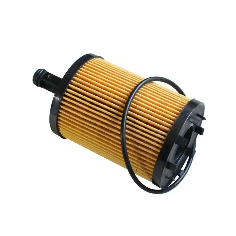 1/2/5PCS /lot parts 021115562B 021115562A 071115561H oil filter 021 115 562 A 071 115 561 H No 021 562 B