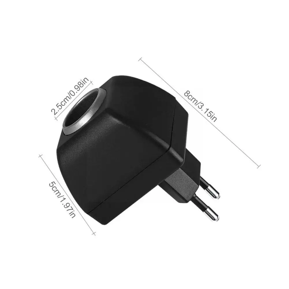 ڵ  ִ AC , ڵ , EU ÷, 220V AC 12V DC, ڵ  ġ,  A7B3