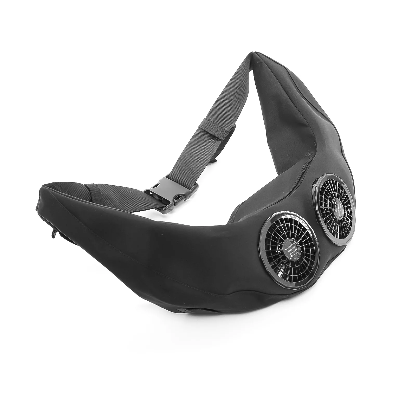 Рисунок 3 - Новинка лета 2023