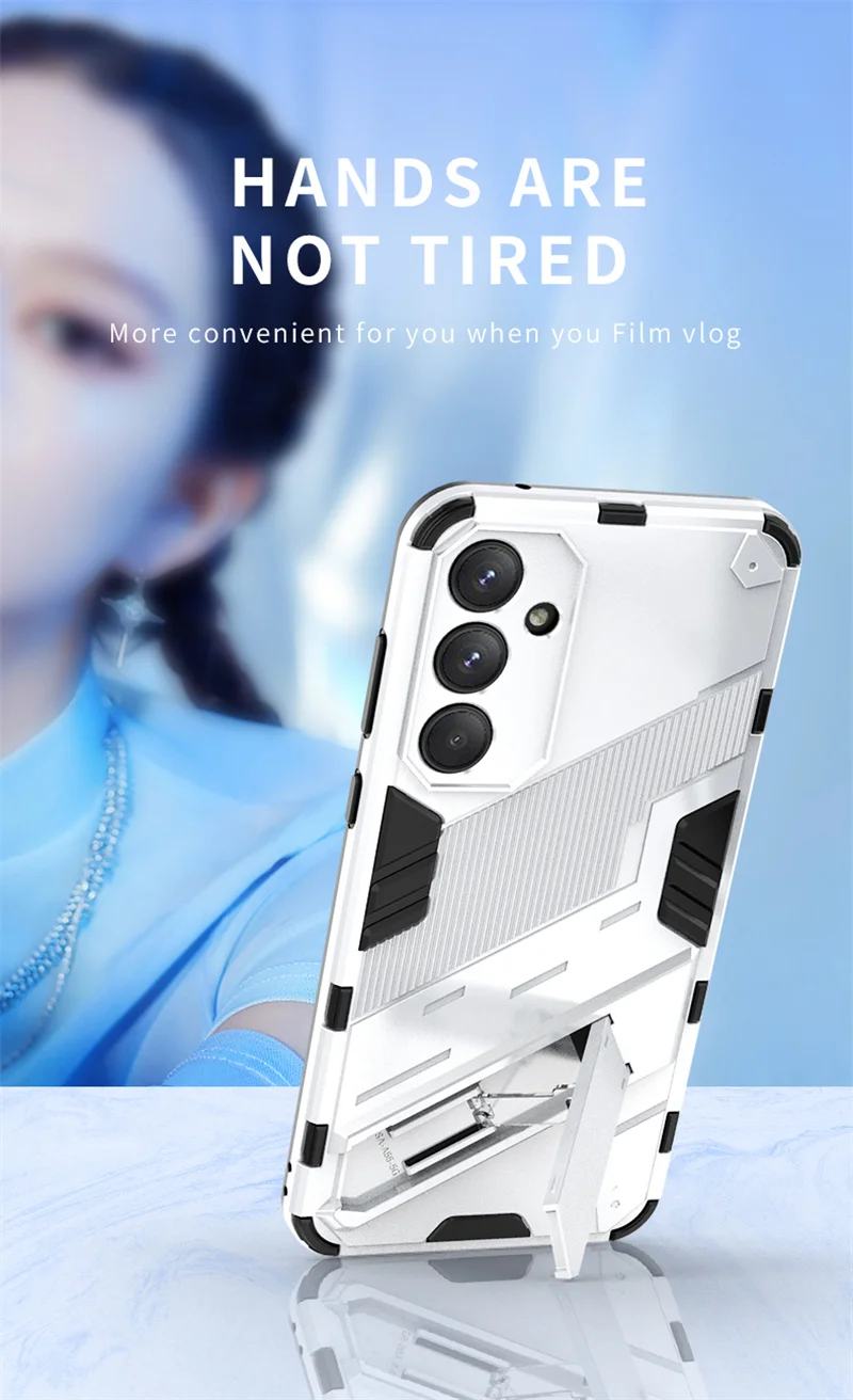 Sc9f0640560ba4f3393fcac652c56c1e5I