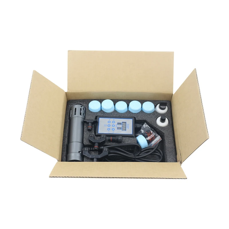 

Best Price Shockwave Therapy Machine Portable For Ed And Pain Relief