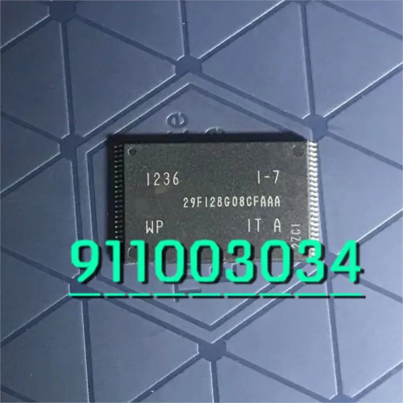 

MT29F128G08CFAAAWP A TSOP48 MT29F128G08CFAAAWP-IT MT29F128G08CFAAA 1 шт.