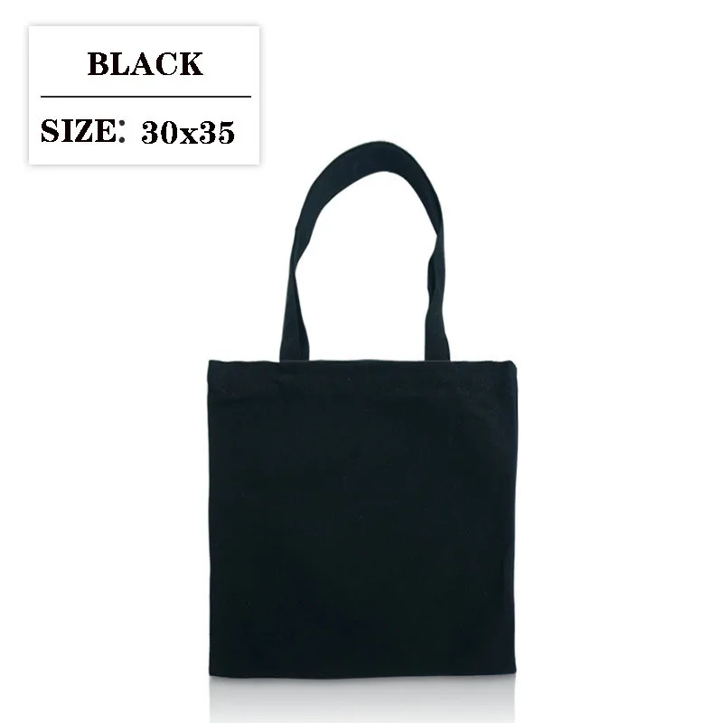 30x35-black