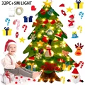 PA-32pcs 5M light