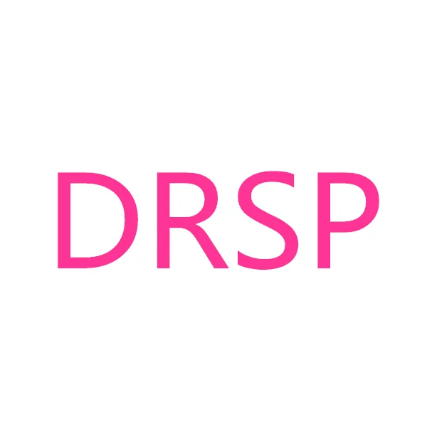 DRSP Jewelry Store