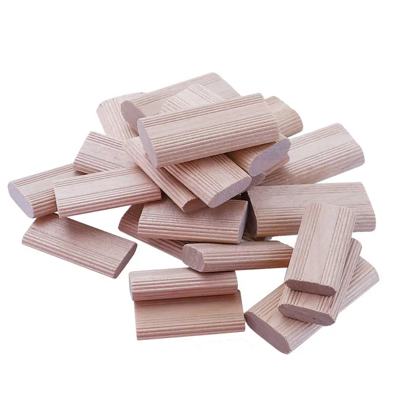 ̳  DIY ٹ ׳ Ŷ ̳, ʵ㳪  ڸũ    ,   , 50 