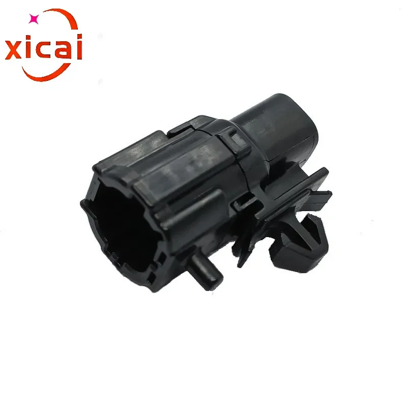 Ambient Air Temperature Sensor For NISSAN 27722-3VA0A
