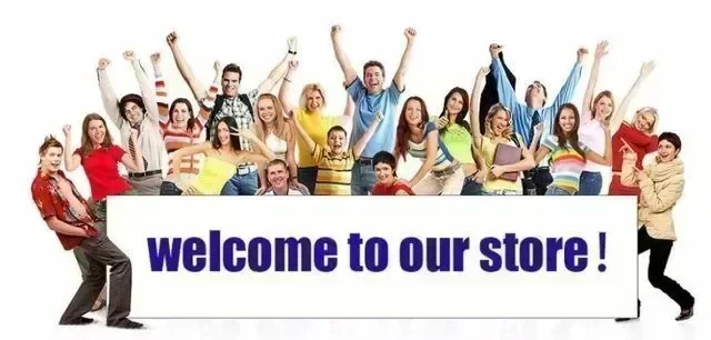 Description Picture 2 of itemUntouchable Hand Pattern Comfy Shorts Men's Casual Slant Pocket Stretch Waist Drawstring Shorts Basketball Beach Resort