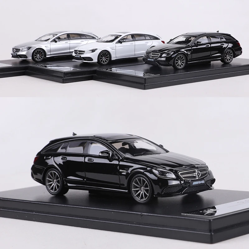 【新品】Kingmodel 1/64 メルセデス S63 CLS63 新品】Kingmodel 1/64 メルセデス S63 CLS63 Kingmodel 1/64