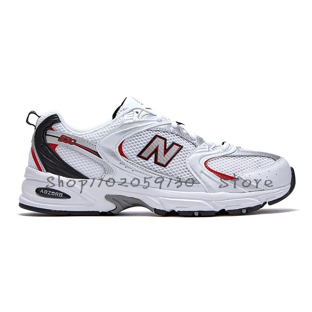Original New Balance Men/Women NB530 