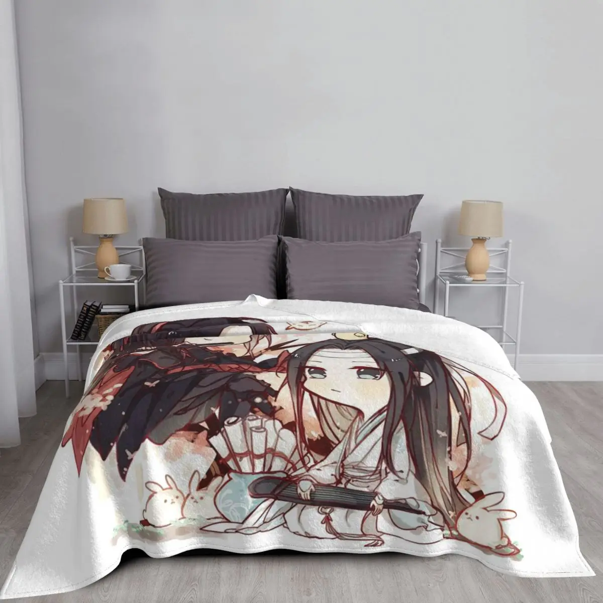 ������ ��ҽ� ����Ŷ �ڶ� �ø��� �÷��� �׷��� ������, ���� ��� ��Ʈ�� ����Ʈ ����Ŷ Ȩ ���� ����