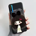 HEI-TPU243