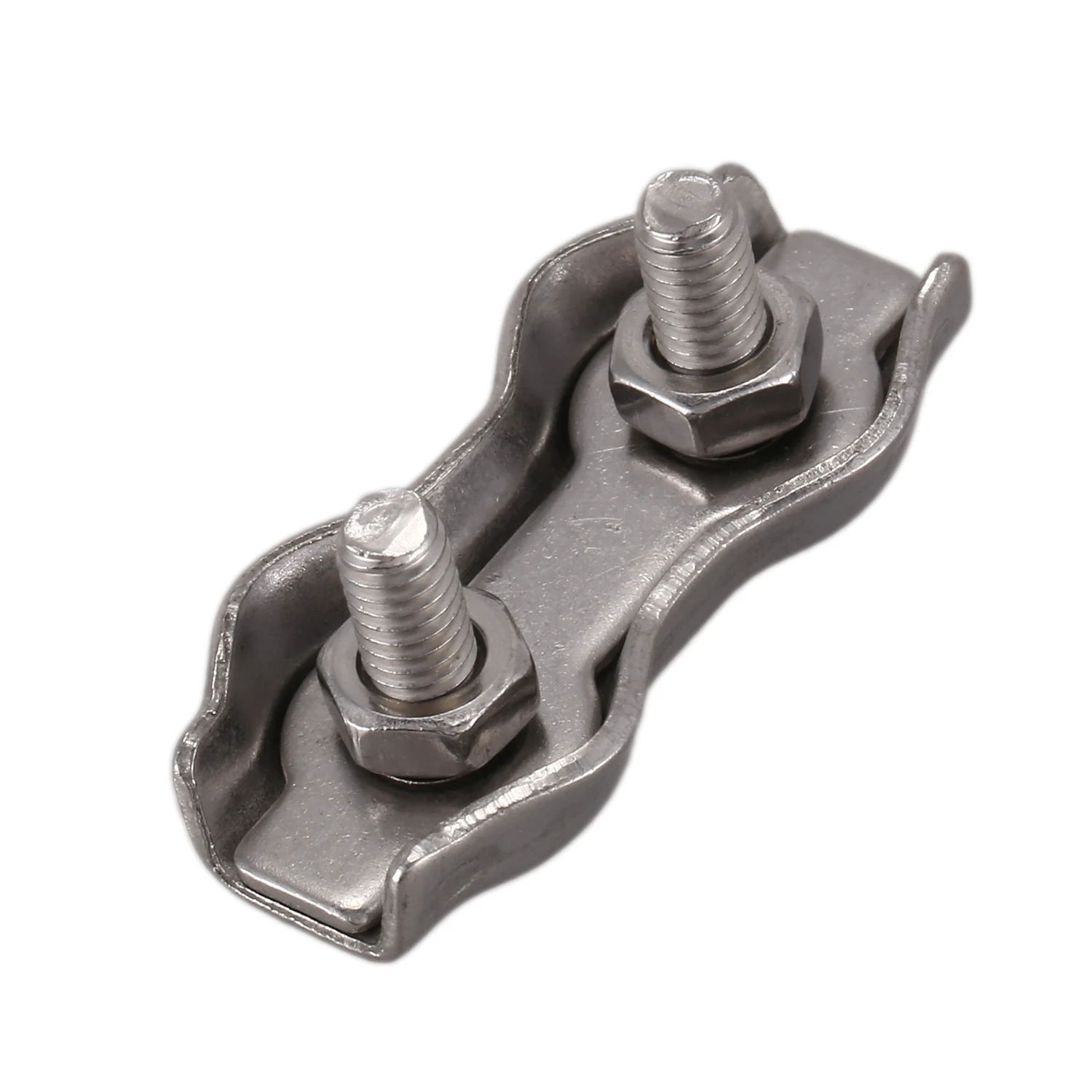 Slide image 5a982e70696244e38cc1283038a33fd8