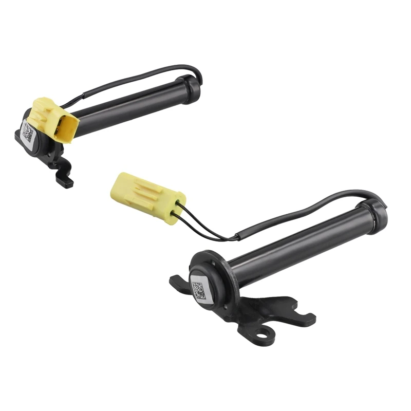 Solenoid Repair Kit Front Hood Actuator Bonnet Actuator BMW F40 118I M SPORT 1.5 Hood Lock 51237450944 51237450943