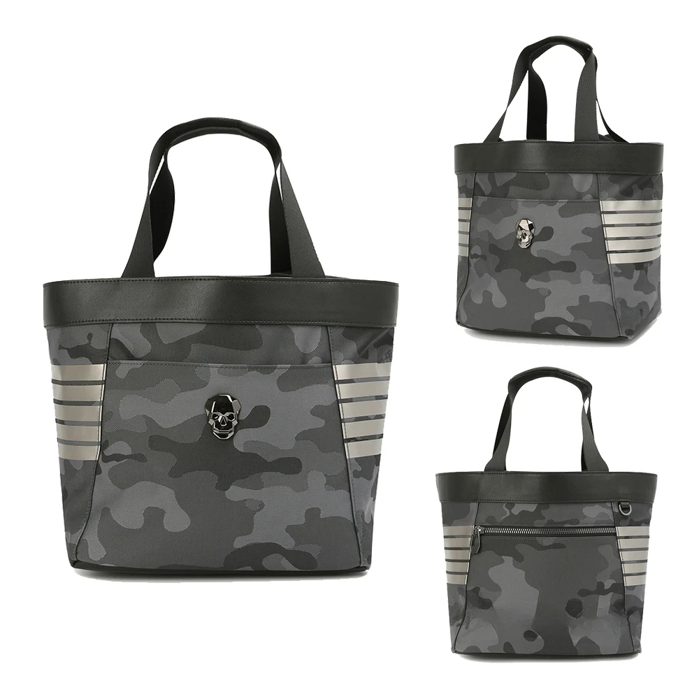 skull-design-new-coreano-di-alta-qualita-golf-borsa-da-donna-tote-bag-borsa-sportiva-borsa-moda