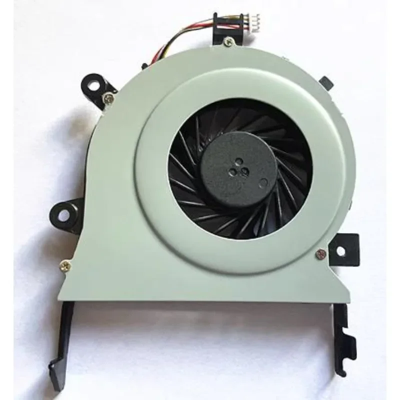 

NEW CPU Cooler Fan For Acer Aspire 4820 4820T 5820 4745G 4553 5745 5820TG 4820TG Cooling Fan