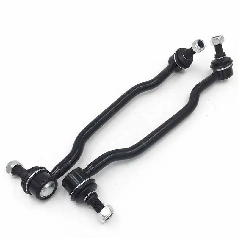 

Set of 2 Rear Suspension Stabilizer Sway Bar End Links For NISSAN MAXIMA 2004-2008 All Models