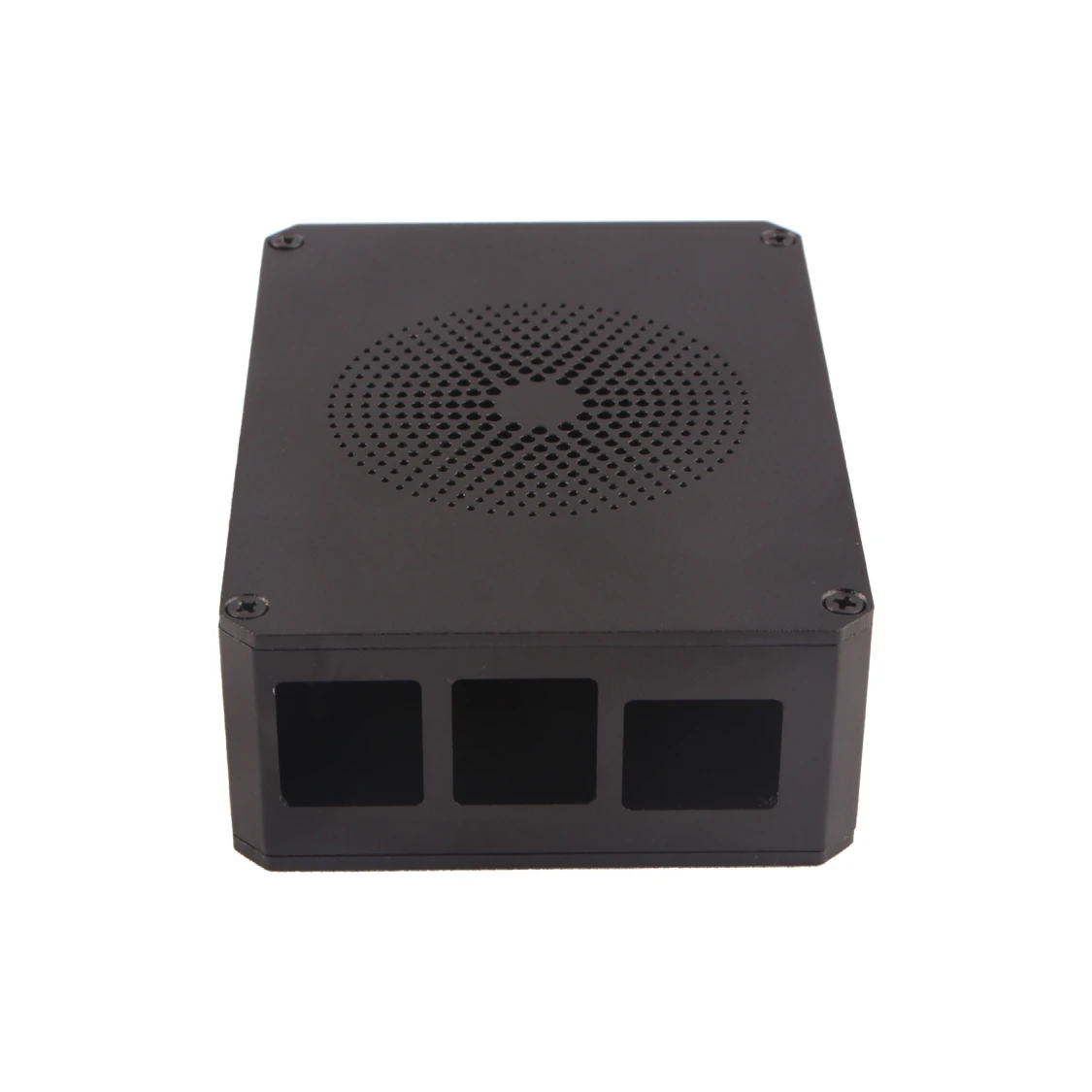 ROCK 5C�� Radxa �ݼ� ���̽�, Ǯ ��Ż ��Ŭ����