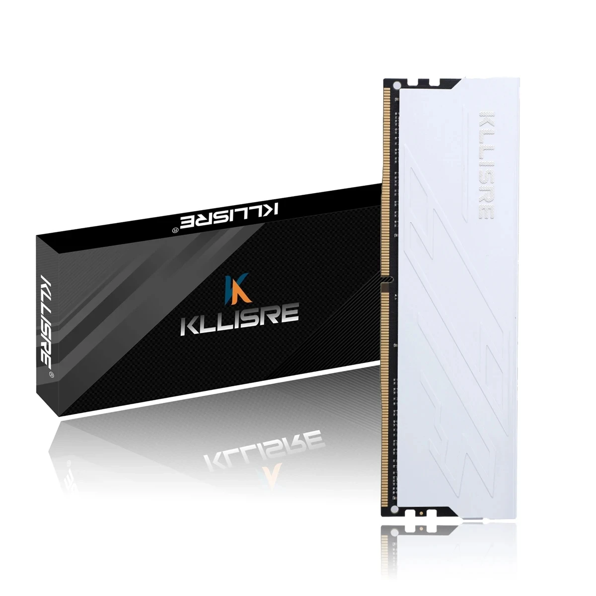 데스크탑 램 메모리, DDR4, 8GB, 2666MHz, 3200MHz
