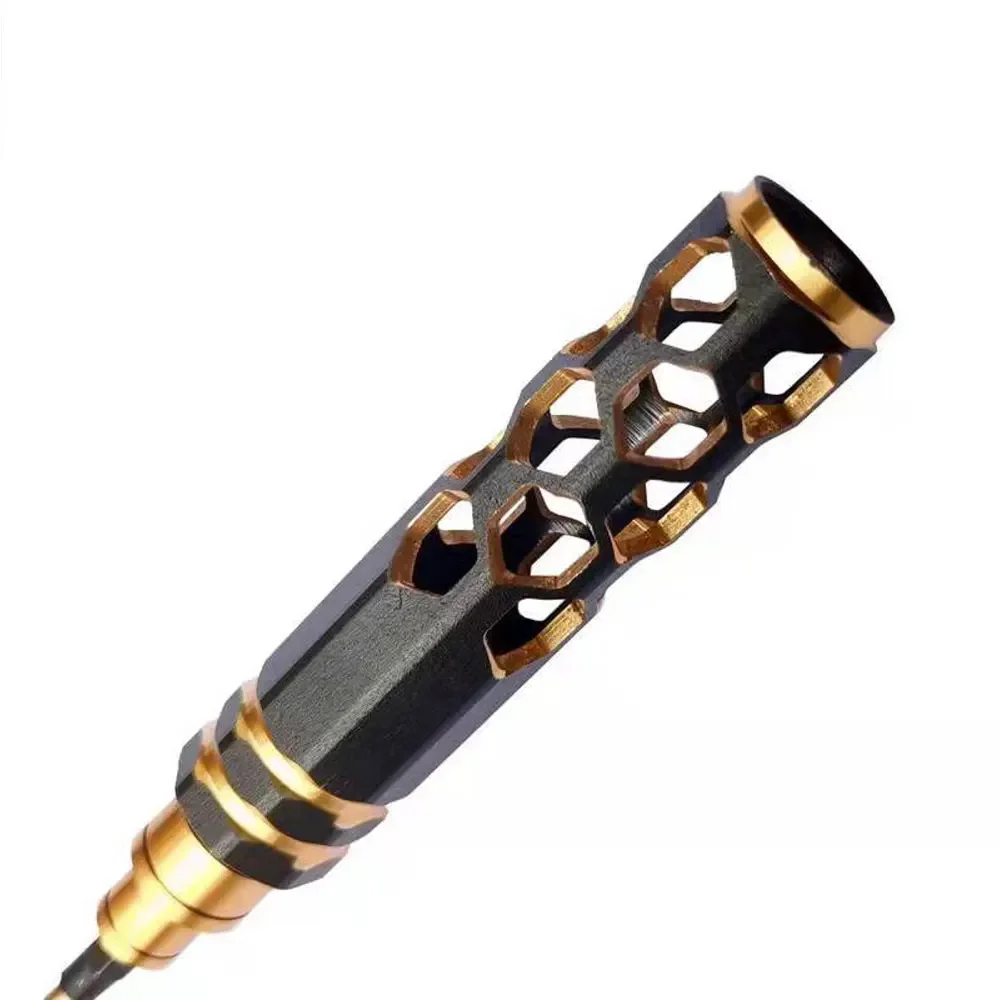 4 In 1 육각 나사 드라이버 스크루 드라이버 세트 FPV 레이싱 드론 헬기 비행기 자동차 보트 RC 부품 용 1.5mm 2.0mm 2.5mm 3.0mm 육각형 도구