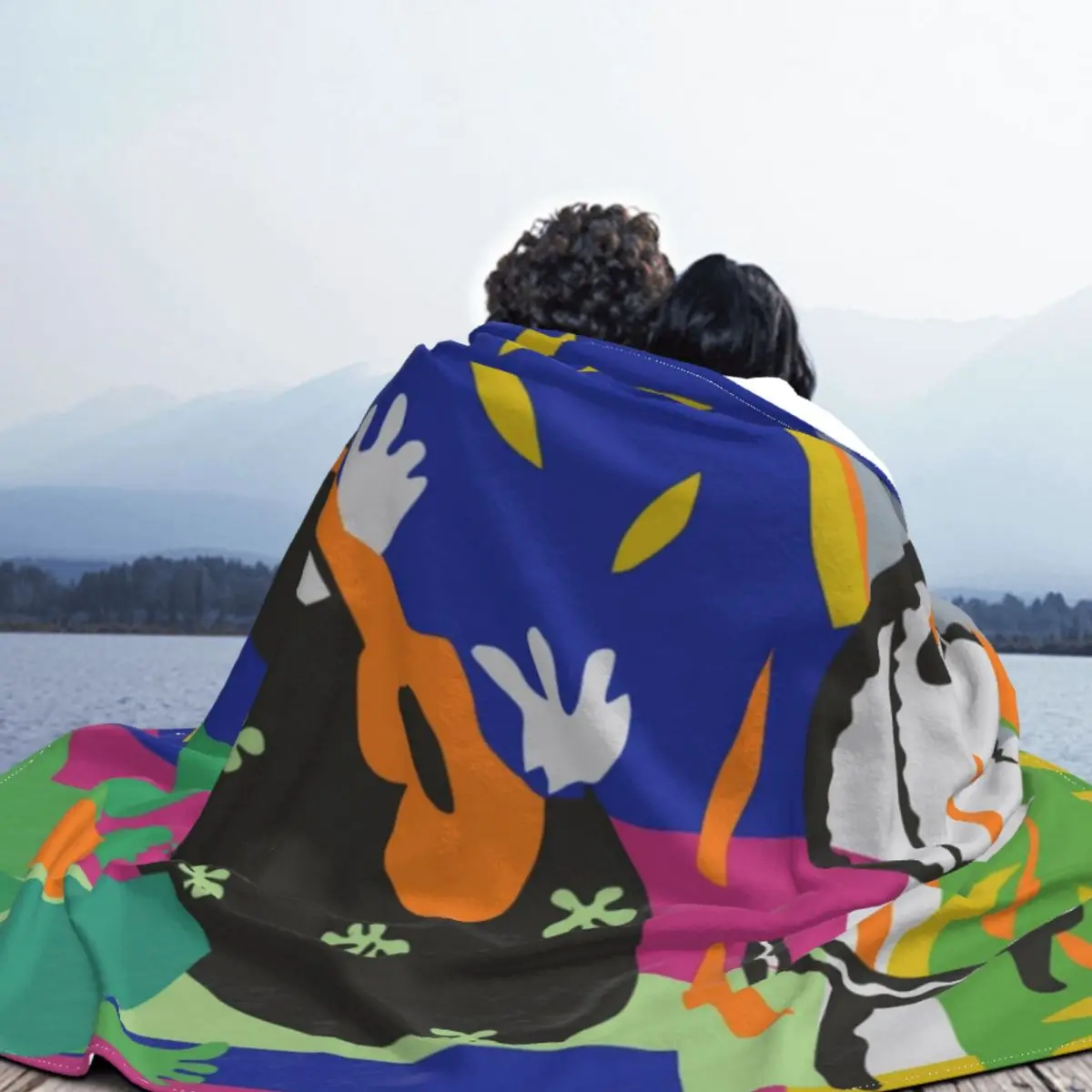 Matisse-���� ���� �÷�Ǯ�� �ö��� ���, ���� �λ��� ��⼺ �淮 ħ�� ���� ħ�뺸 ����Ŷ