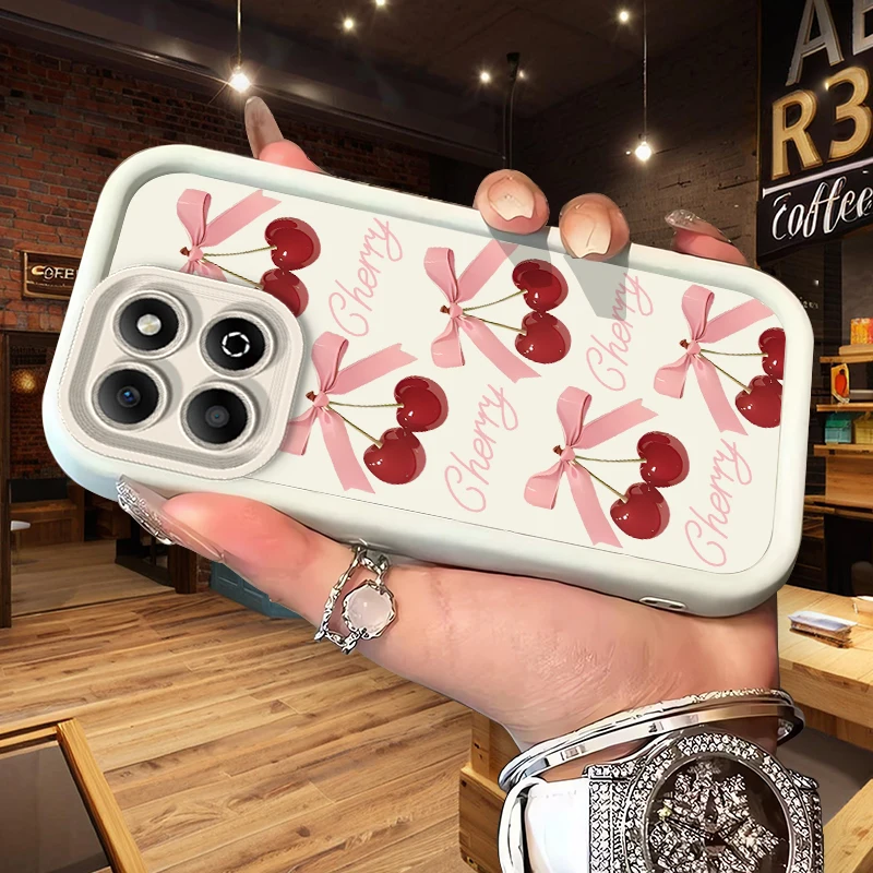 Silicone Shockproof Cover - Enhanced Protection Case