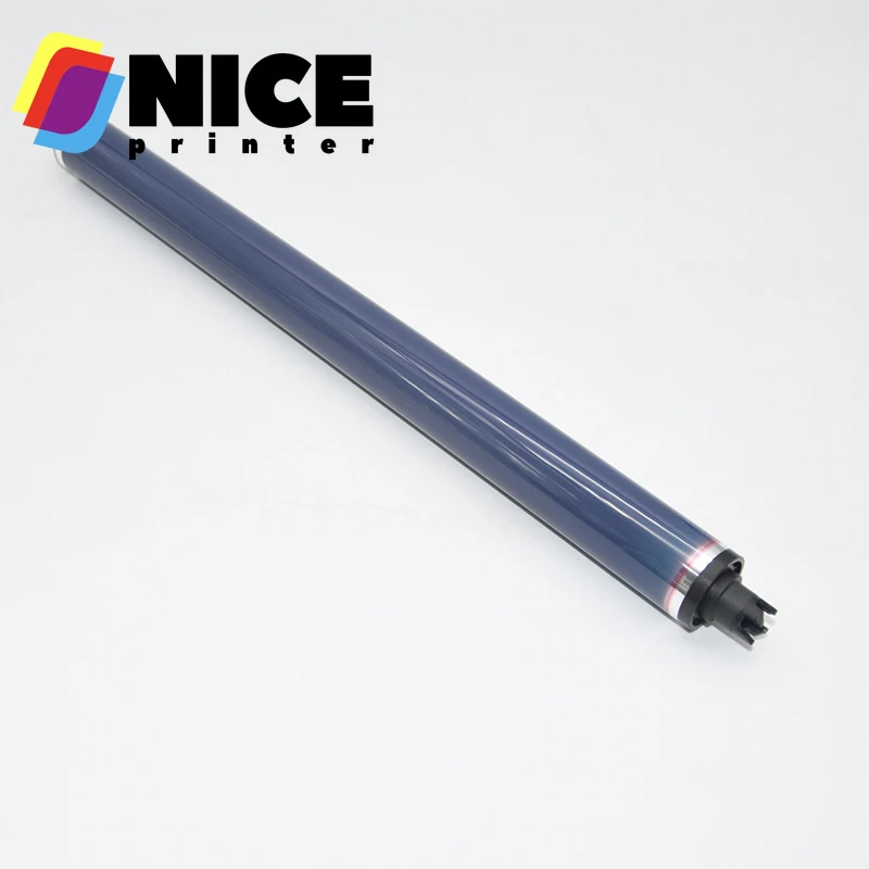 긴 수명 오리지널 컬러 OPC 드럼, Xerox DC3300 2270 3360 7425 7435 5570 3370 드럼 실린더 페이저 7800 페이저 7500 OPC, 1 개