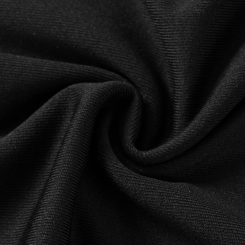  width=800></p>
<h1>SPECIFICATIONS</h1>
<p><span>Waistline</span>: <span style=color:#333>empire</span></p>
<p><span>Sleeve Style</span>: <span style=color:#333>regular</span></p>
<p><span>Sleeve Length(cm)</span>: <span style=color:#333>sleeveless</span></p>
<p><span>Brand Name</span>: <span style=color:#333>FYBITBO</span></p>
<p><span>Craft of Weaving</span>: <span style=color:#333>TAT</span></p>
<p><span>Model Number</span>: <span style=color:#333>Women Summer Dress</span></p>
<p><span>Style</span>: <span style=color:#333>Sexy & Club</span></p>
<p><span>Neckline</span>: <span style=color:#333>O-Neck</span></p>
<p><span>Silhouette</span>: <span style=color:#333>A-LINE</span></p>
<p><span>Material</span>: <span style=color:#333>POLYESTER</span></p>
<p><span>Place Of Origin</span>: <span style=color:#333>China (mainland)</span></p>
<p><span>Decoration</span>: <span style=color:#333>Tierred</span></p>
<p><span>Elasticity</span>: <span style=color:#333>Slight Strech</span></p>
<p><span>Dresses Length</span>: <span style=color:#333>Above Knee</p>
</div></div></div>
</div>

<div data-block-name=