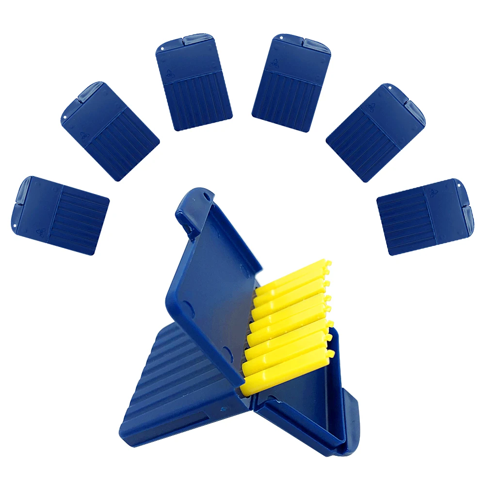 HearingAidCerustopHearClearWaxGuardsPreventsEarwaxCerumenfrom