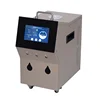 3000ml Hydrogen Generator Water Treatment Hydrogen Inhaler Intelligent Adjustment Large Flow Hydrogen Absorption Machine 3