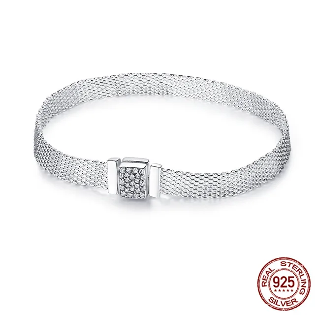 Original Pandora Charms Beads Diy 