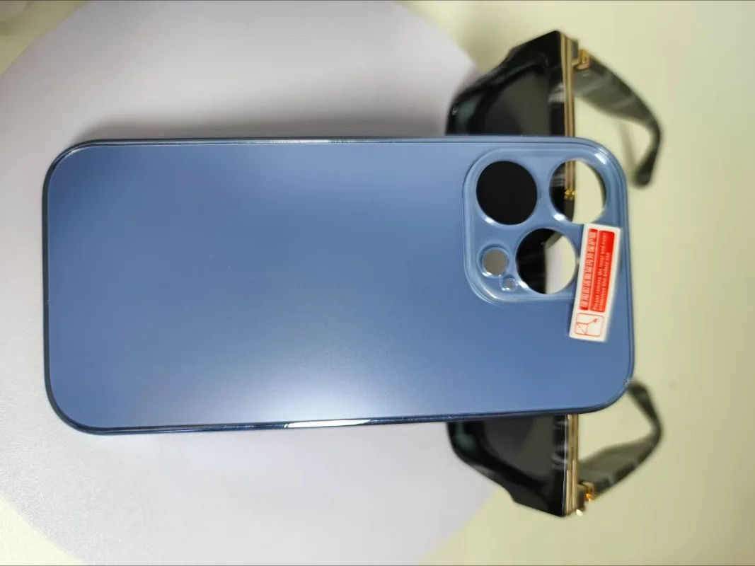 Elegant and Stylish Mobile Phone Case