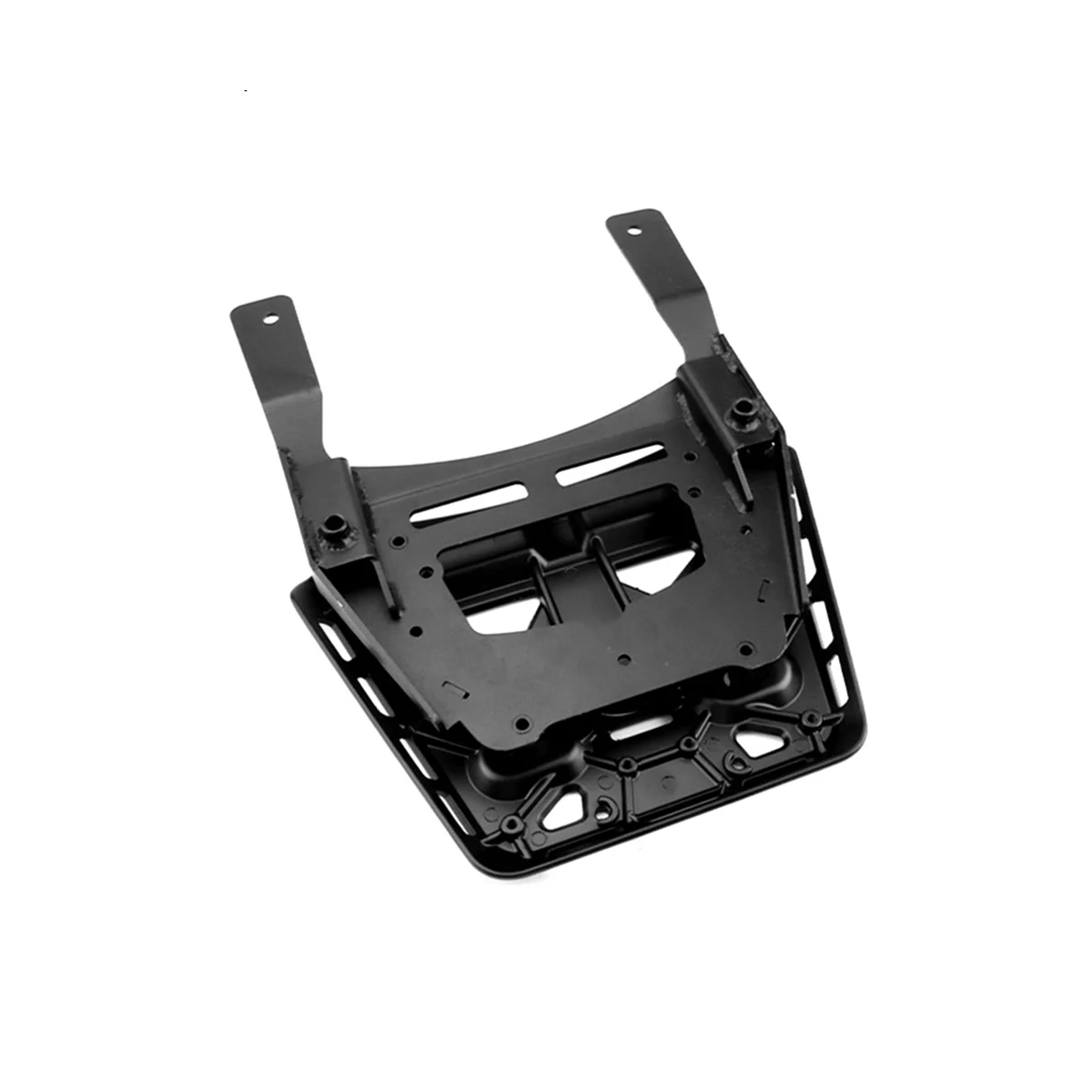 

Motorcycle Tail Box Bracket Luggage Rack Rear Trunk Support for Harley Pan America 1250 1250S 2021 2022 Accessories