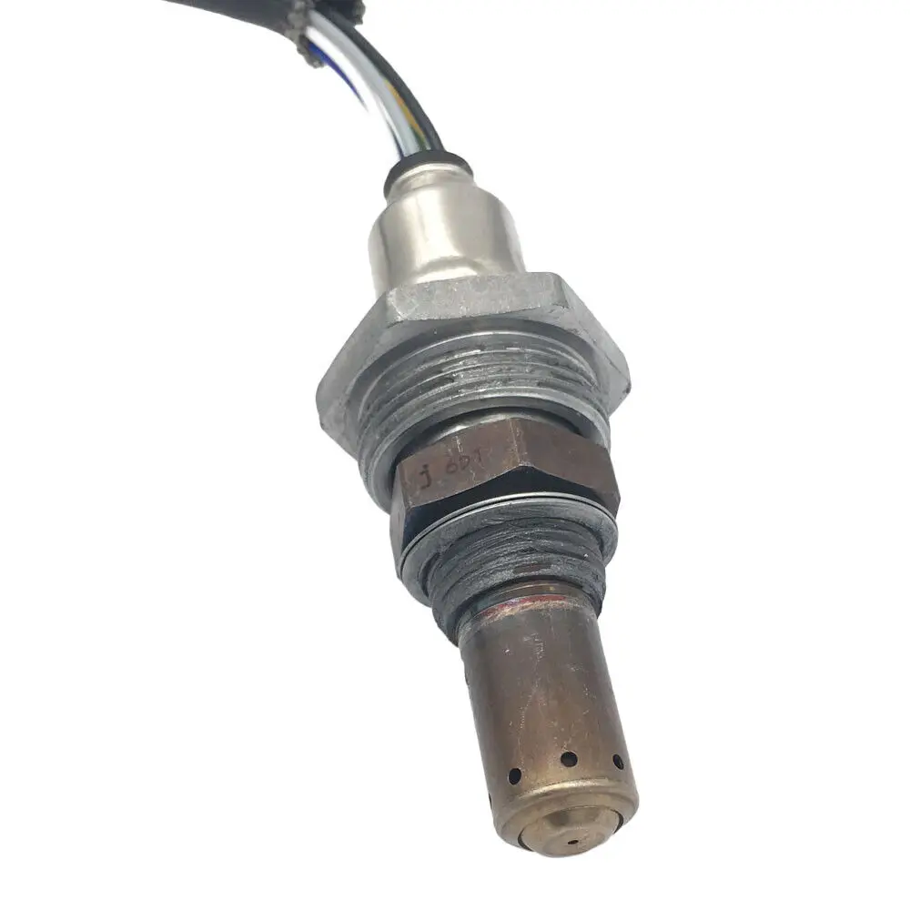 Nox  ȭ  κ, 16-19   1500, 3.0L , 68171187AA