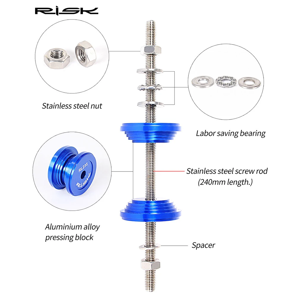 RISK RL108     ϴ 귡Ŷ   , ø   ġ 