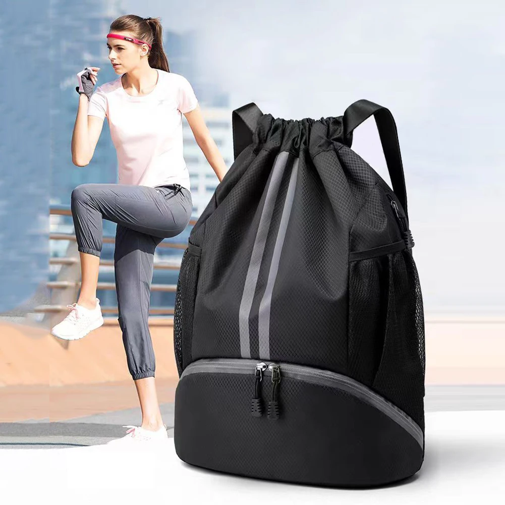 Slide image acaf7988af404763bbf0df9ad2c56bbc