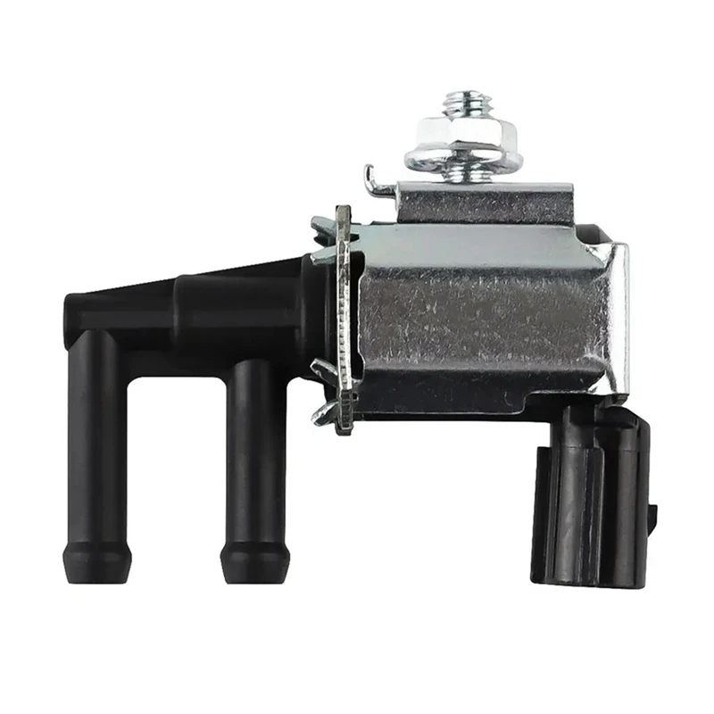 Vacuum Solenoid Valve Steam Cleaning Solenoid Valve K5T48486 K5T48478 K5T48279 For Mazda 6 Suzuki Grand Vitara