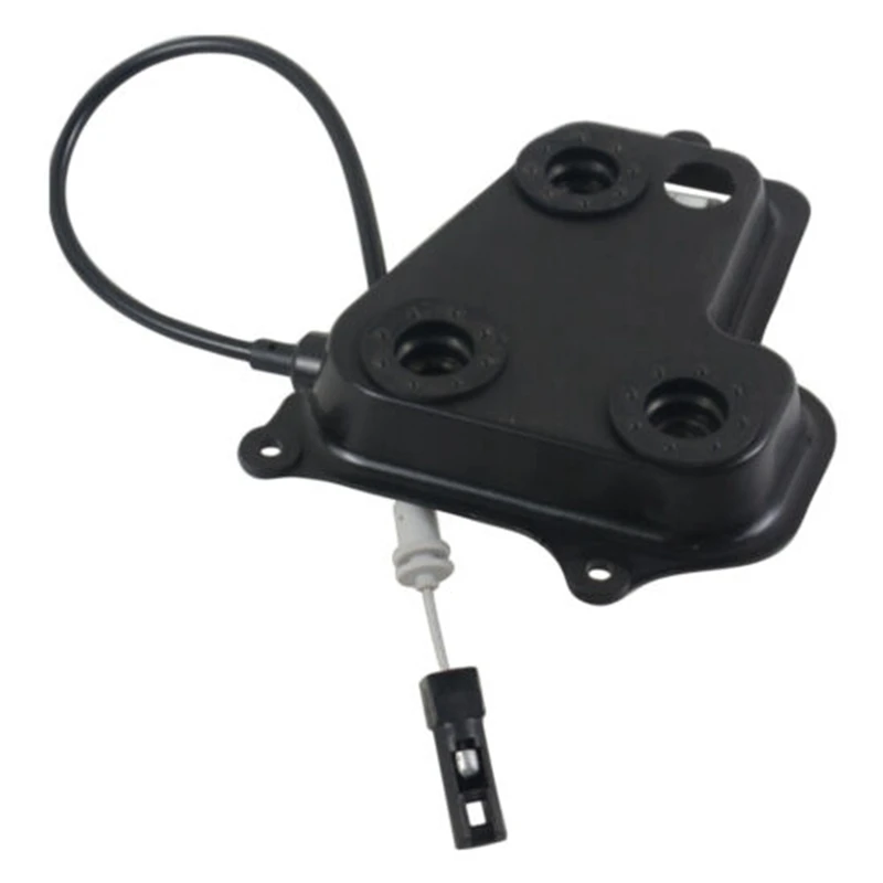 

Rear Right Door Lock Actuator for W166 X166 GL350 GL450 GLS450